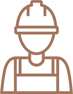Concrete services