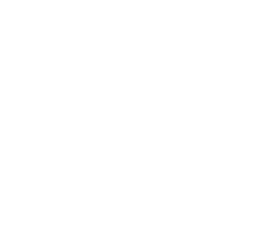 Let’s talk