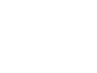 Acid wash before you seal concrete