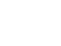 Blow off Debris before you seal concrete