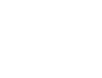 Overnight drying before you seal concrete