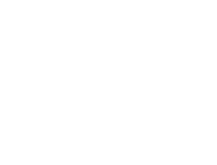 Pressure wash before you seal concrete