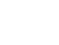 Roll-On Sealant to seal concrete